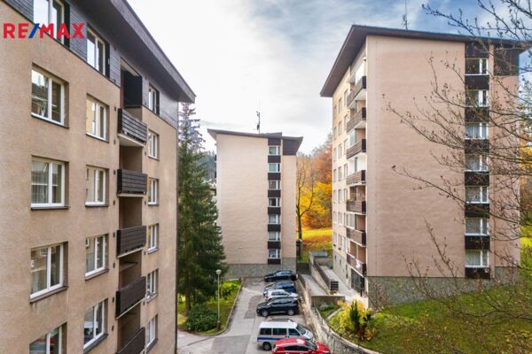REMAX Brno