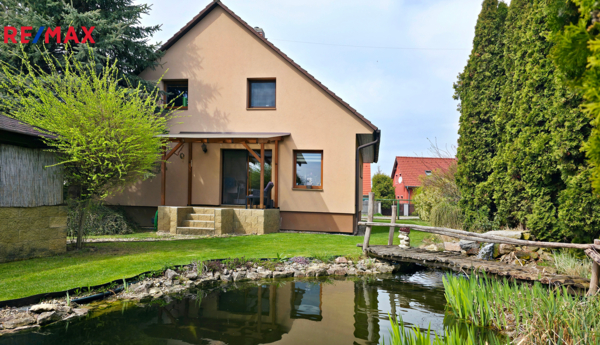 Štětí