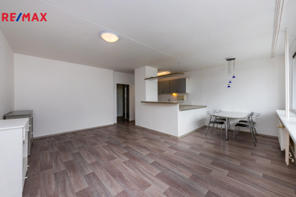 REMAX Brno