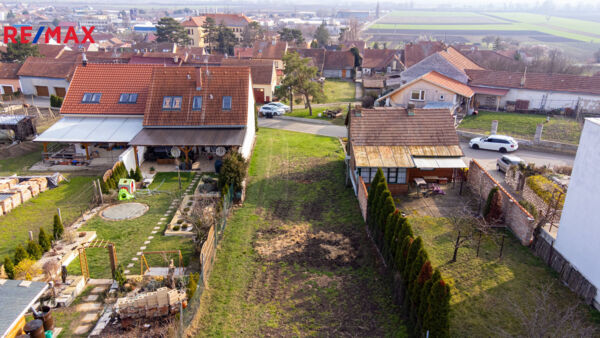 REMAX Brno
