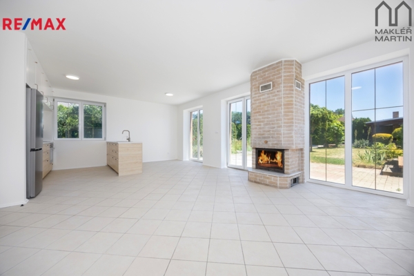 REMAX Brno