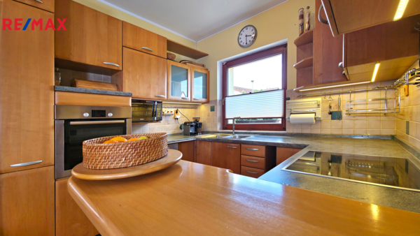 REMAX Brno