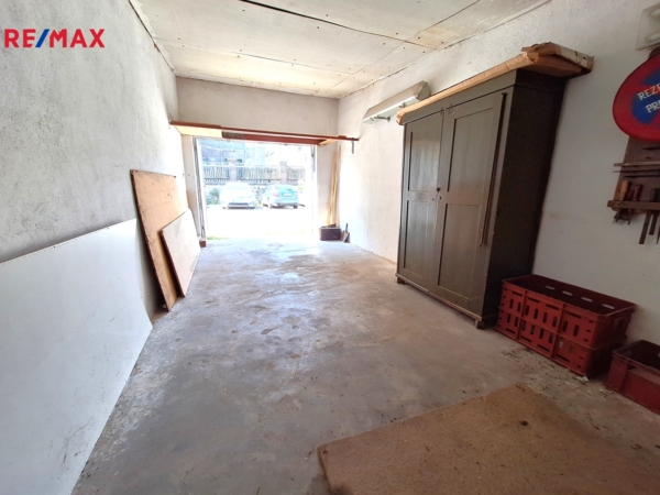 REMAX Delux