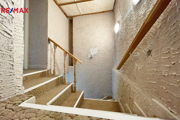 2642266.jpg