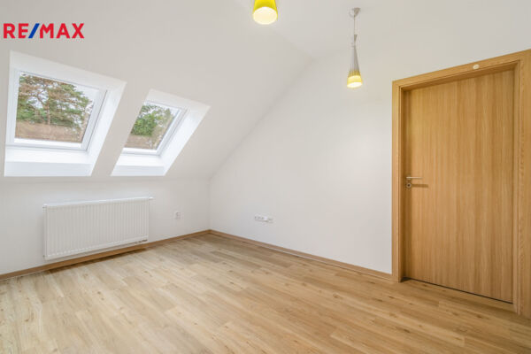 REMAX Brno