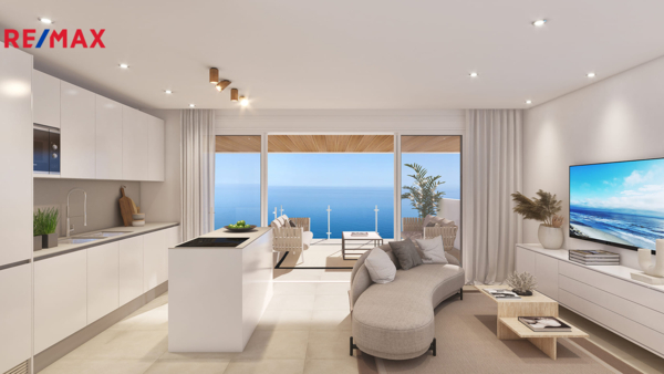 Nerja