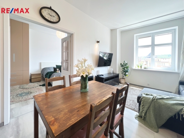 REMAX Brno