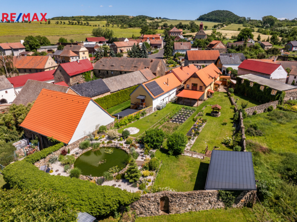 REMAX Brno