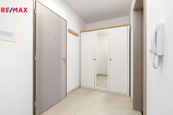 REMAX Brno