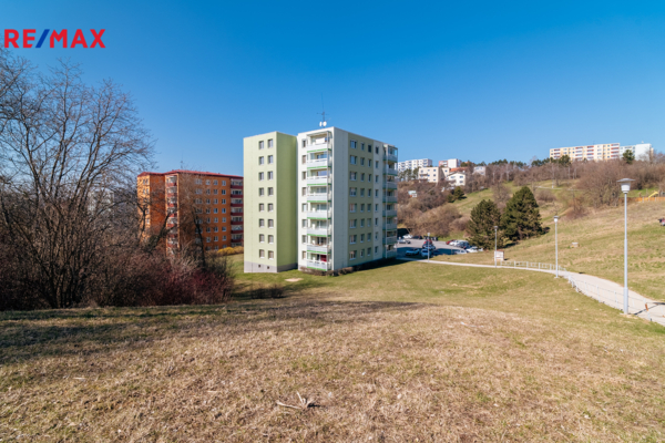 Brno