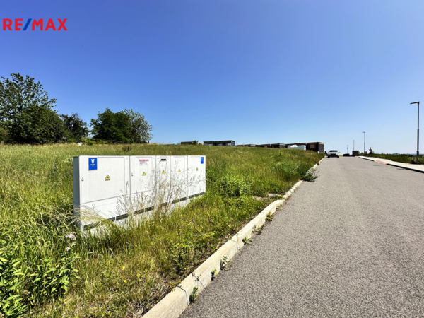 REMAX Brno
