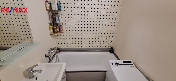 2735592.jpg