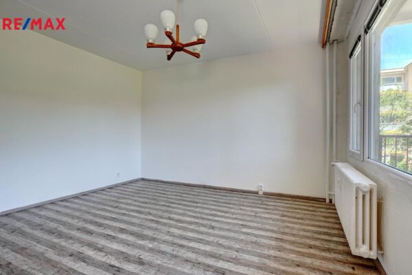 REMAX Delux