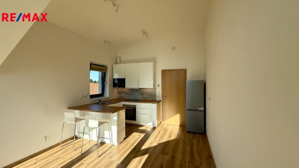 REMAX Brno