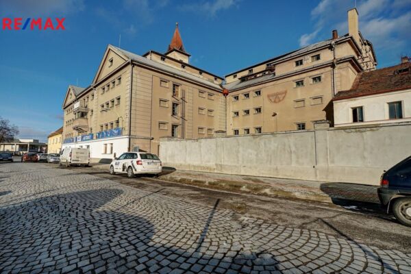 Roudnice nad Labem