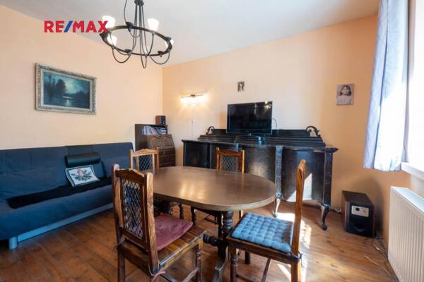 REMAX Brno