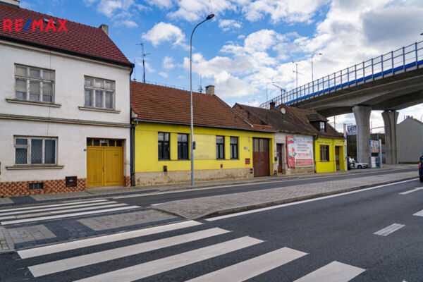 Rrealitka Brno
