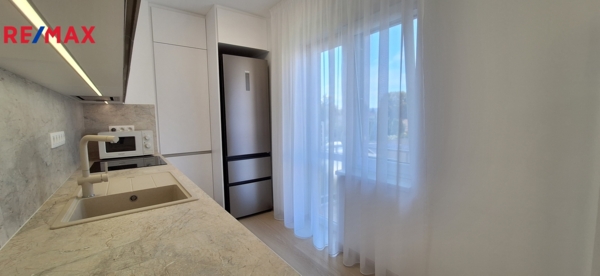 REMAX Delux