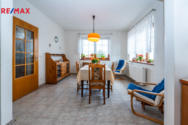 REMAX Delux