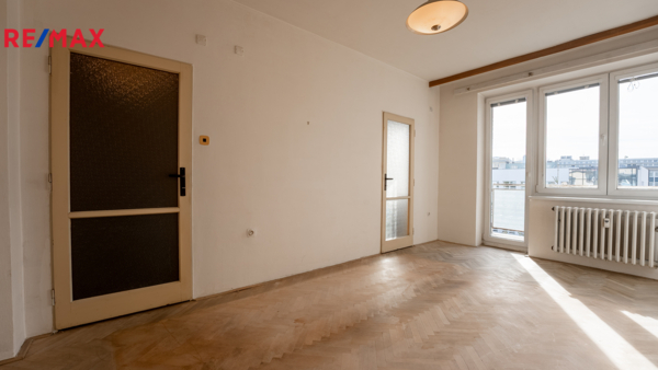 REMAX Delux