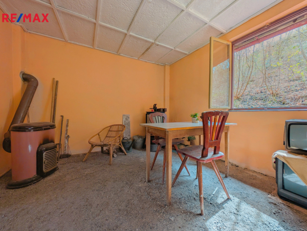 REMAX Brno