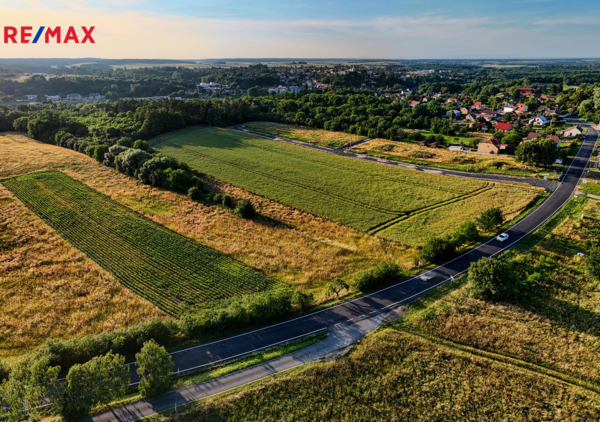 REMAX Brno