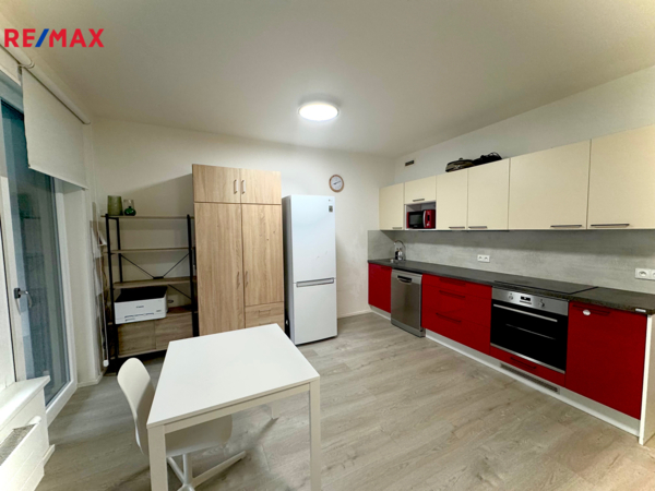 REMAX Delux