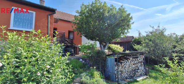 REMAX Brno
