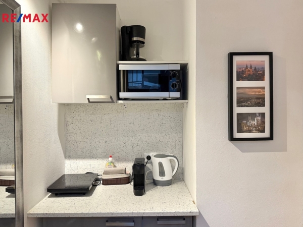 REMAX Brno