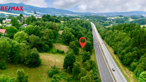 Dlouhý Most