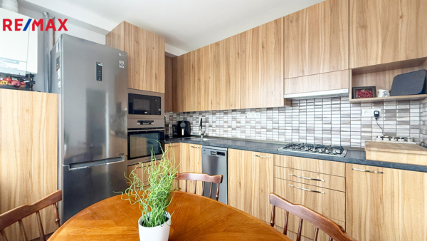 REMAX Delux