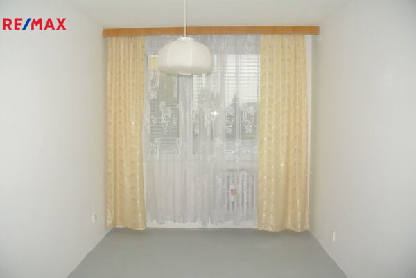 REMAX Delux