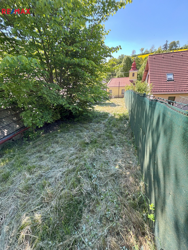 Prodej nemovitostí Brno