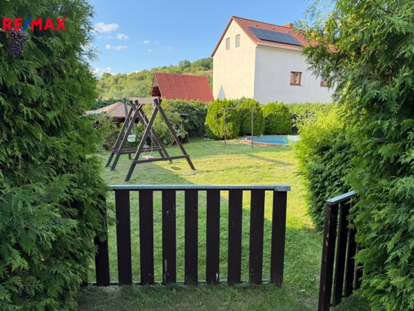 Prodej nemovitostí Brno