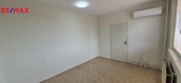 Realitní kancelář Brno
