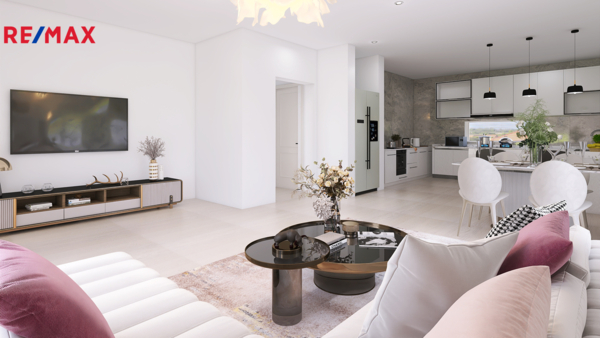 REMAX Brno