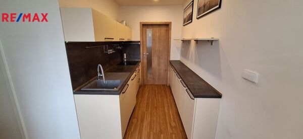 REMAX Brno
