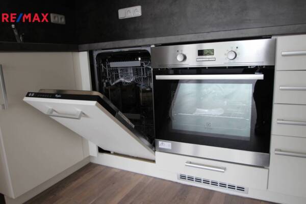 REMAX Brno