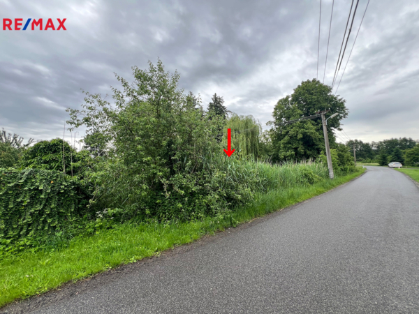 REMAX Brno