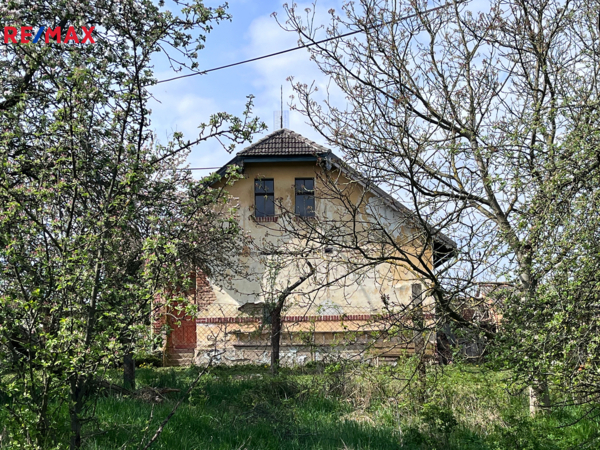 Prodej rodinného domu, 95 m2, Plzeň