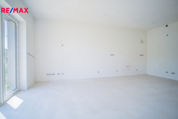 REMAX Brno