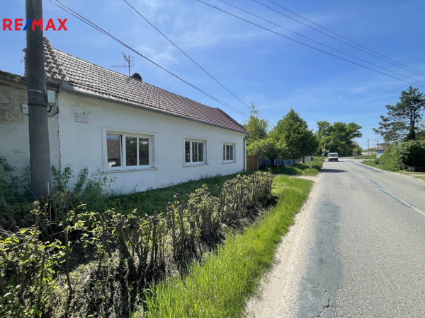 Hrušky