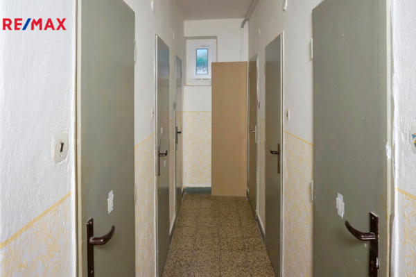 2702563.jpg