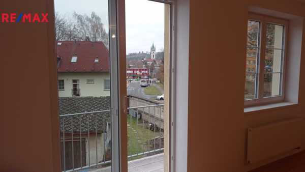 Humpolec