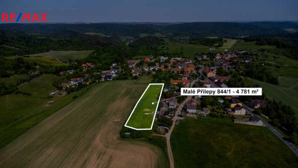 Realitní makléř Brno