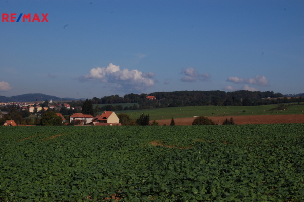 REMAX Brno