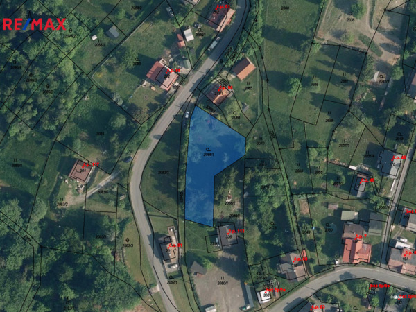 Realitní makléř Brno