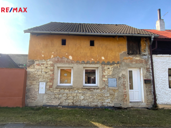 Realitní kancelář Brno