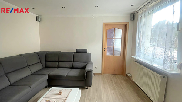 REMAX Brno