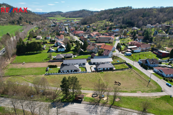REMAX Delux